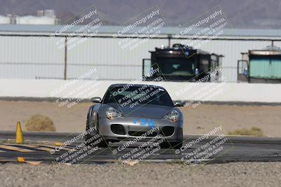 media/Oct-18-2025-PCA San Diego (Sat) [[653db1c827]]/3-Orange/Session 2 (Turn 15)/